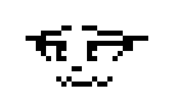 [038bf1] Heohaugh... heohaugh... I still sound insane...