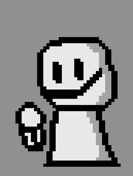 [9461ac] I have came to say I drew -you know what- again! Woo-hoo!!!! [lss]