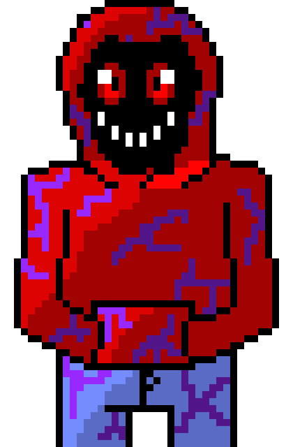 [3a33bd] *continues* -Omega