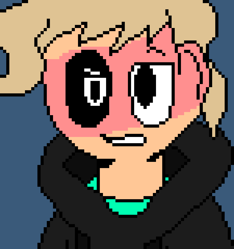 [a408e6] Comic, that is 7 months old.