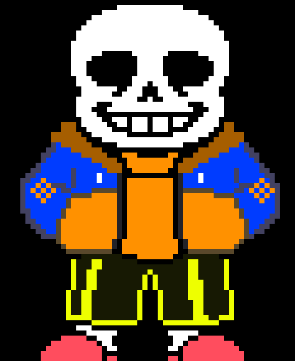 [de8c0d] (welp uh........)