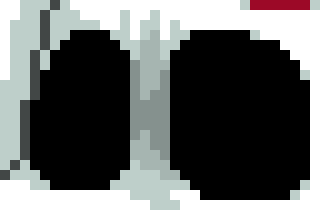 [583245] I was just hoping to leave this stupid fucking site on my birthday silently... But some dicks on discord wanted to send a stupid message of war, and I've been on my edge each and every day since..... I've wanted to do shit CALMY... But I just fucking CAN'T.....