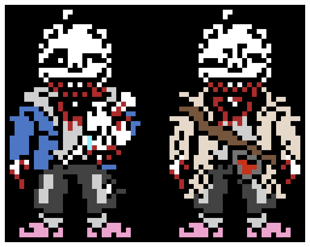 [57dac4] InsanityCotv