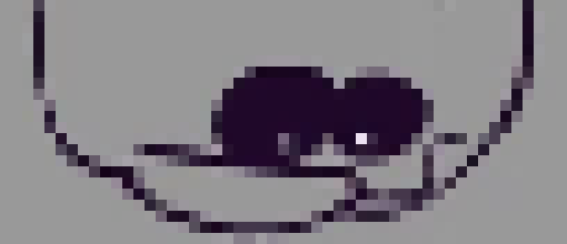 [691fe2] I'd say he's pretty fucking mad, more than sad.   -Ash, with the same ID