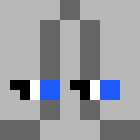 [ad3579] really - Solaire