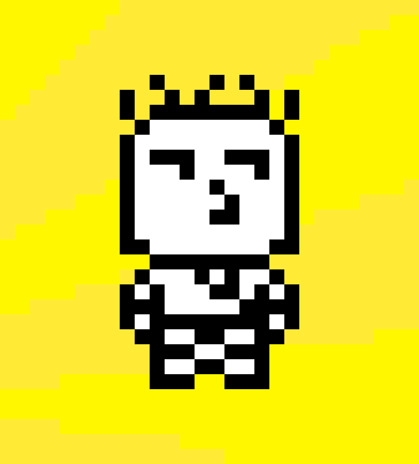 [838cb8] Karate Joe (Rhythm Tengoku)