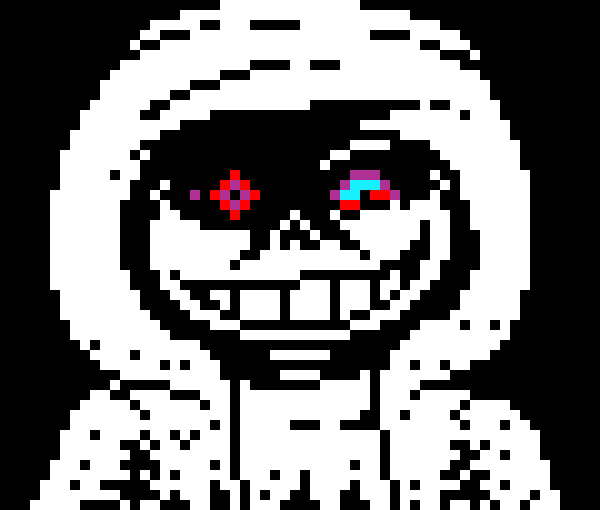 [c8bb2d] -smiles- hehe you better not do anything that you shouldnt or you might regret it