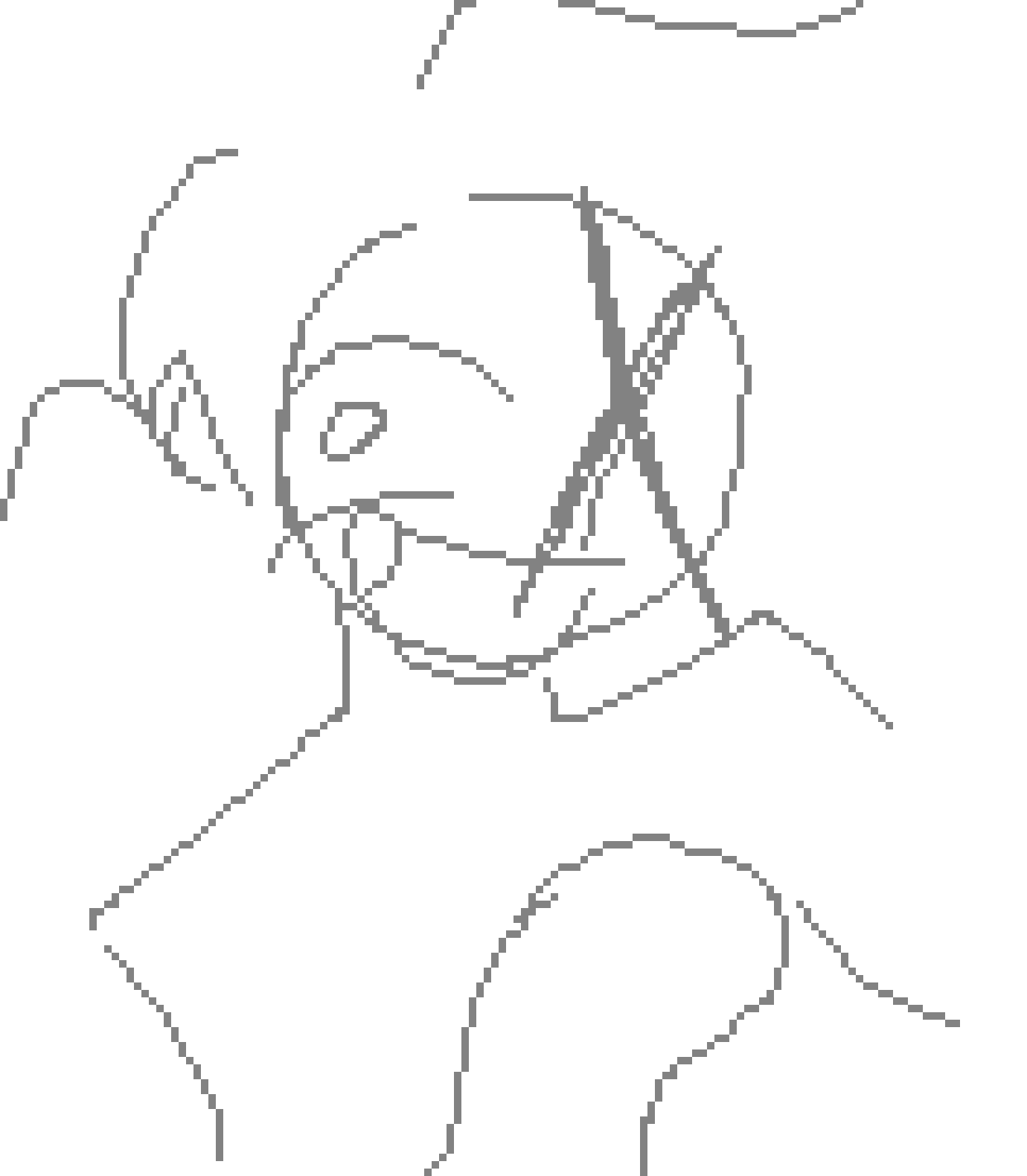 [13cbbd] Boutta have some fun with sum bitches