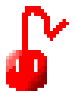 [19990f] *Chere Rolls over to Mario.* ??? - Chere-omb (Crimzøn)