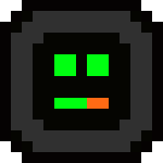 [adacef] loading_robot4