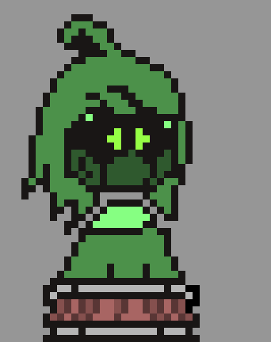 [211199] I would like to be executed by Drone.