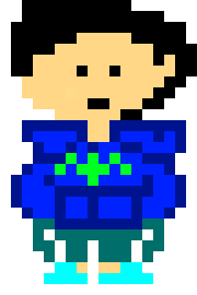 [7a0a81] my face when i realize i have a skeleton form. CUZ I DO. O-O