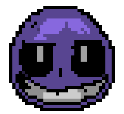 [2fbf6b] blerp what did you do.