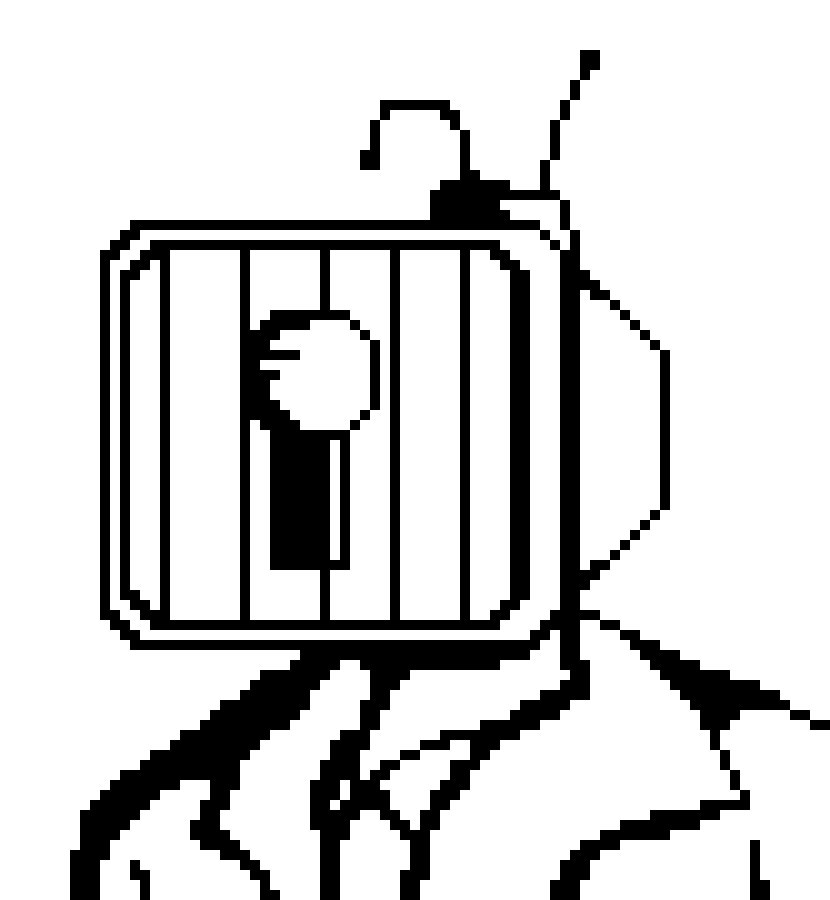 [23d01e] - Is there alot of conflicts that appear on this anarchy site? - 