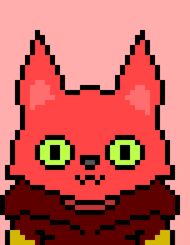 [6b98f7] And PAM died?))