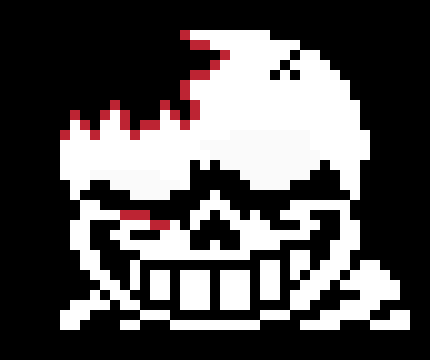 [6a32c5] look! its the shop keeper! - mix