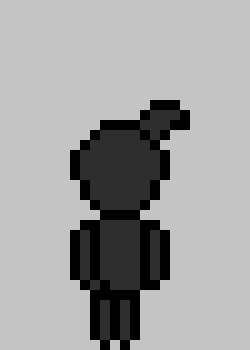 [a228fa] *More attempt to pile out, but they're all dying fast.*