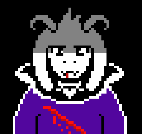 [cd53eb] I know right.