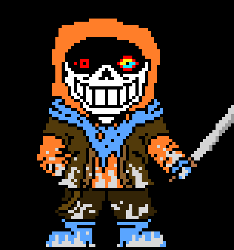 [1ae37b] [dusttrust sans]