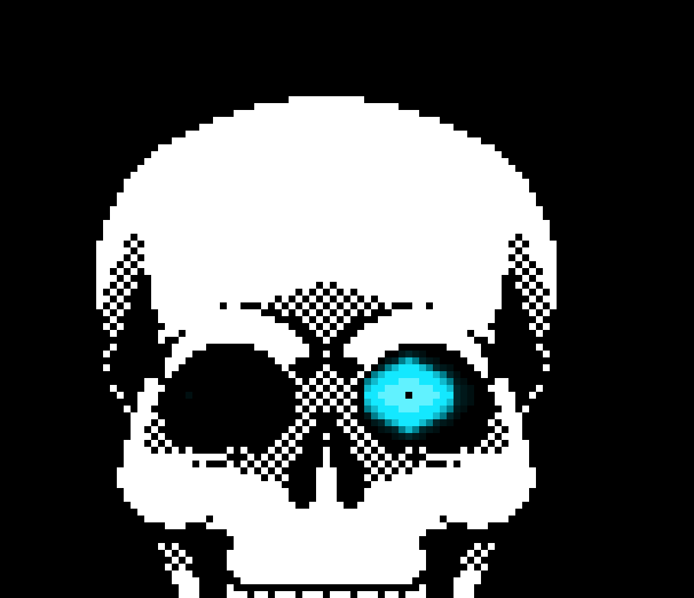 [aa6974] yes i have much give me password and account for big prize robux