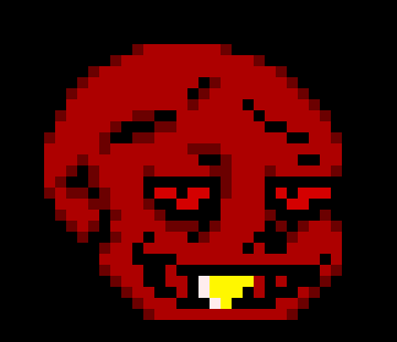 [450a4c] not for me the other day i nuked the server i was playing in and won the game -MOAU