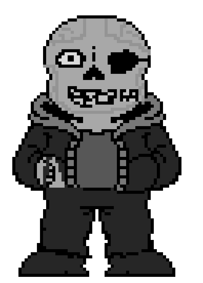 [84230f] fridaytale jason (sans) in manhattan unmasked