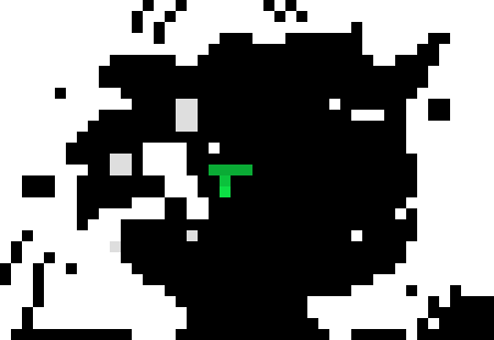 [95be89] Can, you stop please, spamming a fucking sprite edit I did a long time ago?...