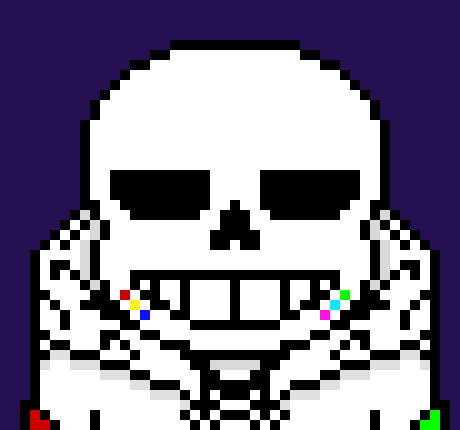 [f5cc90] eh, sorry boss but i don't want to mess with this guy *leaves*