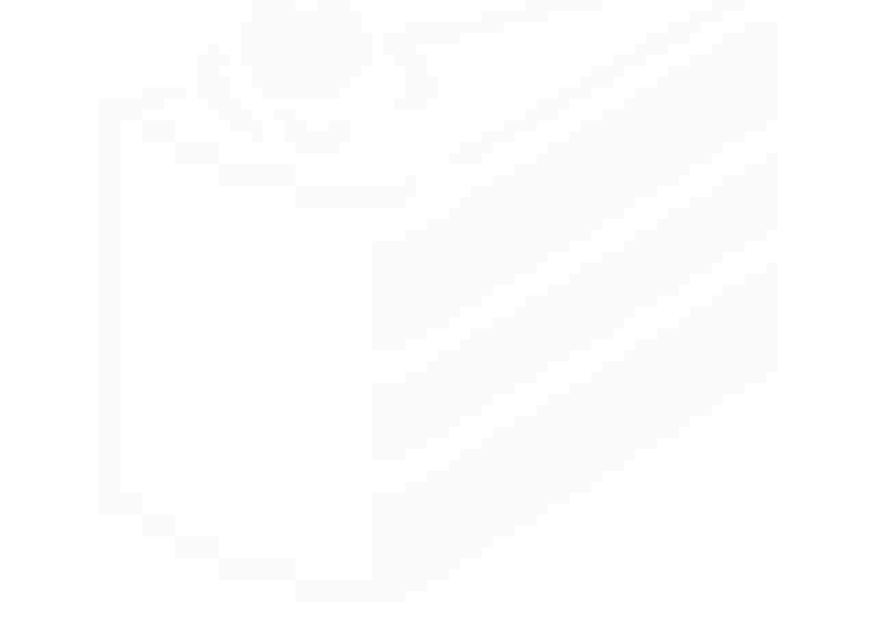 [0d93a6] Portal Cake