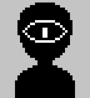 [30dec3] (casually picks up the child)