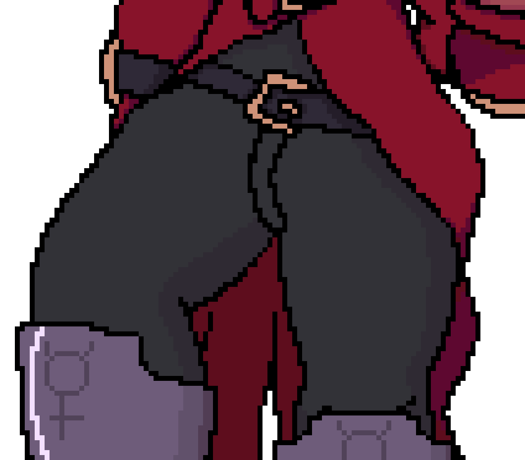 [e1b620] chat how's the shading look