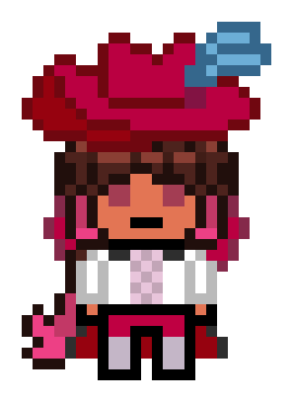 [c9b314] Renee Augustin