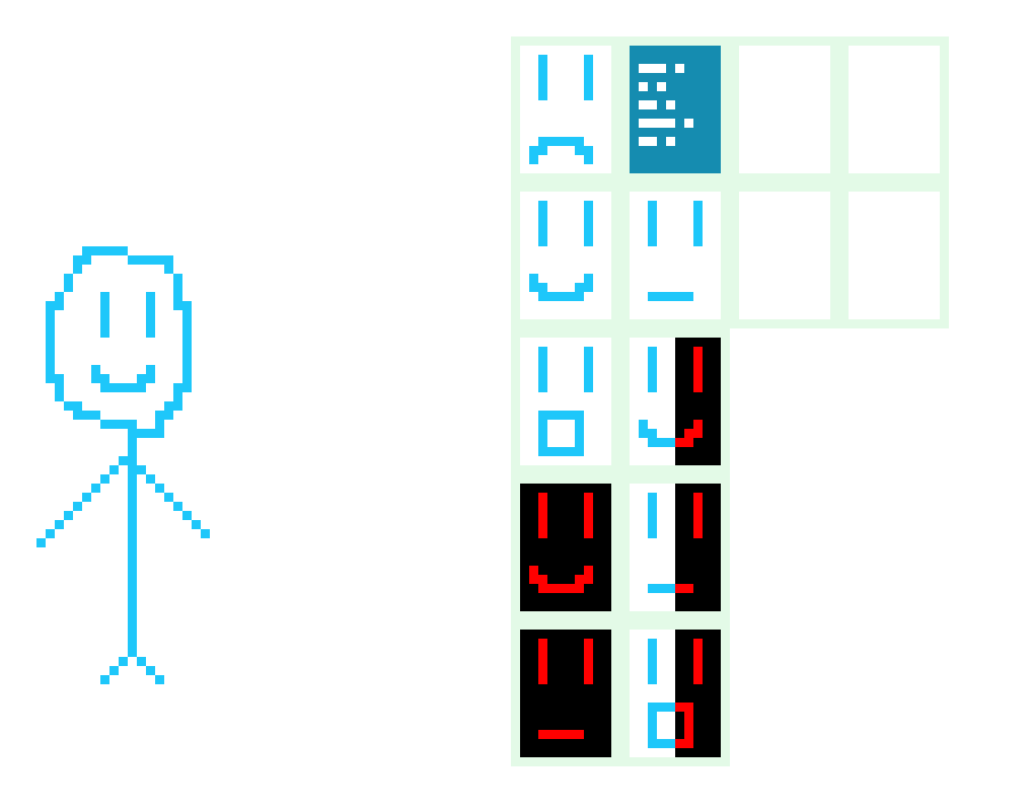 [d4d028] got 4 open slots for later -BK