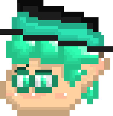 [e0afec] then who izzit?   -TomKat