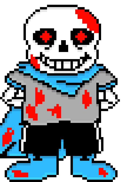 [ac28da] you don't love me - yandere blueberry 