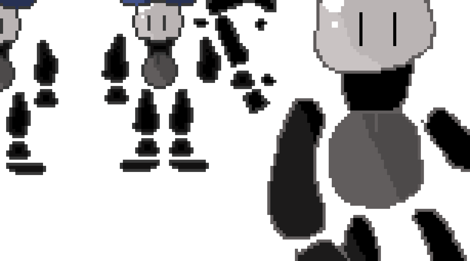 [3fcaee]  srtyutoonkwnekndkniasotonrnoemksnaosnsosjottjotnesnkndnosnstoeno32no329w -Tom