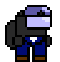 [0b51d0] -le hits start button-