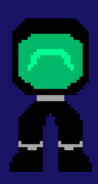 [25d002] *He grabs Khan, and fades back into under The Colossus*