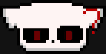 [9c1a53] ? -underfallgamer