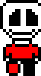 [9664c4] JEFF down 2