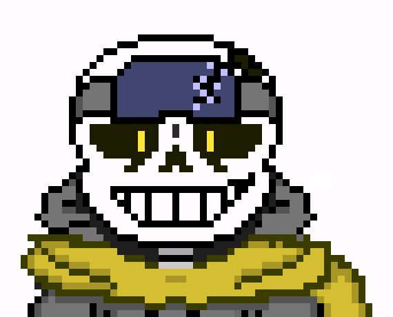 [0b51d0] -specifically Neo and Molt-