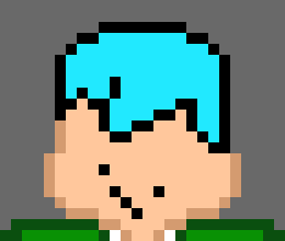 [ad3579] By god i am on Early. - Blerp