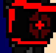 [e6badc] Jero I didn't do anything wrong ... right?