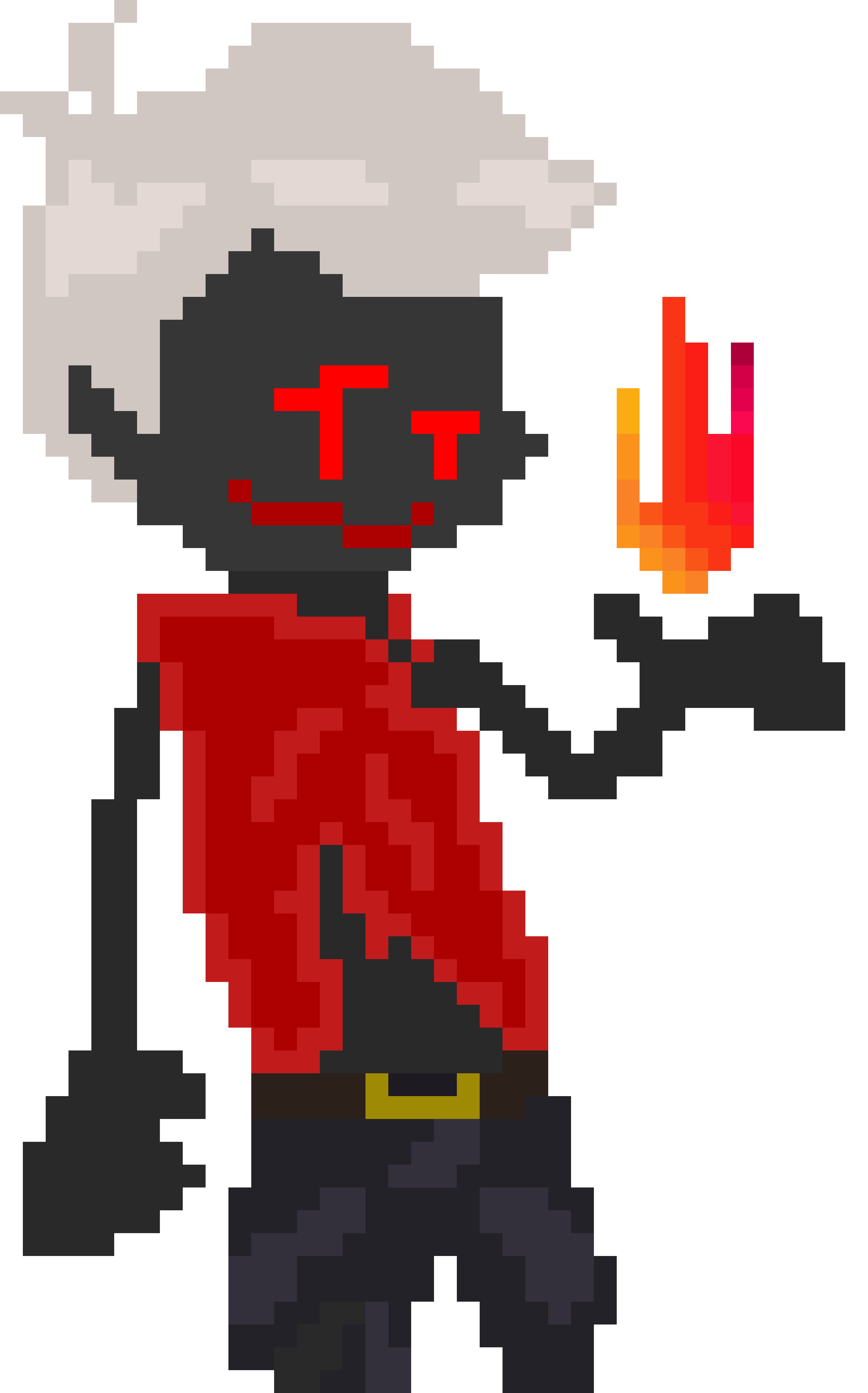 [6bf841] *Anybody with an Iq above room tempature, or at least room tempature before this, can tell that these antics are gonna be tooken' way to far...* -Reverse Erick from 2019 but Drone Revived Him lol