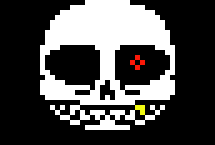 [4fbda4] w-wha?-Evan