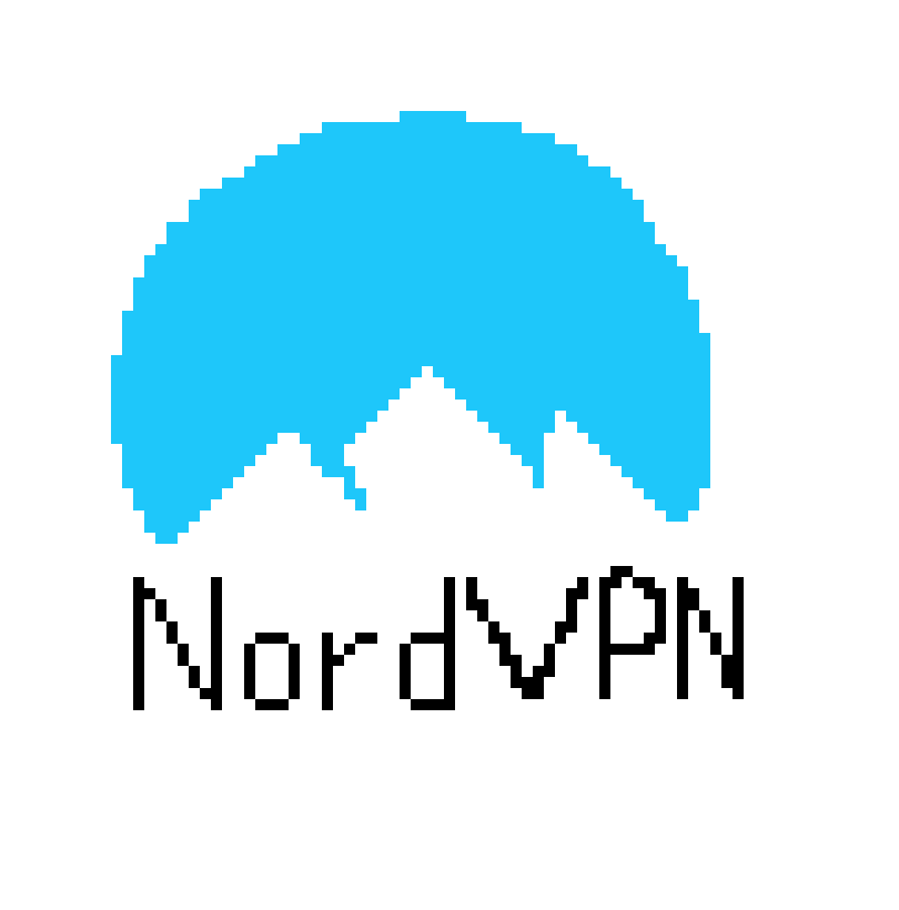 [61c9f1] What, is up gamers. This video is sponsored by NordVPN. Staying safe online is an ever growing difficulty and you could be exploited by hackers. NordVPN allows you to change your IP address, making you harder to track, securing your privacy. Check out the link in the description to get 20% off for the first two months and thank you to NordVPN for sponsoring this video. 