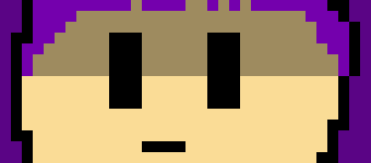 [3354ce] I also suggest watching jojo but don't skip parts or jojo fans will hate you.