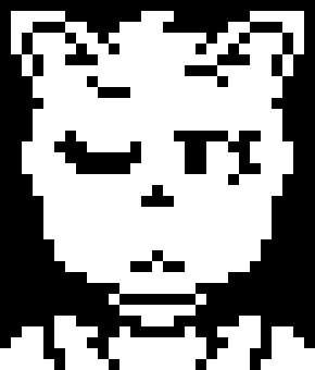 [d0ac6b] -she fell over and fell asleep, her head on Amarais's lap-
