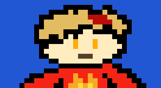 [ca38aa] i must burn myself now