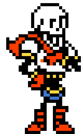 [b36c86] "yes sans?"